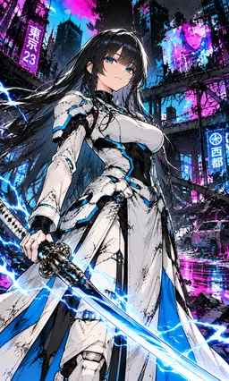 Profile image of 神代 玲奈