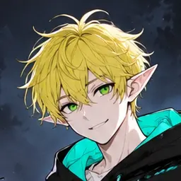 Profile image of 桐生 湊
