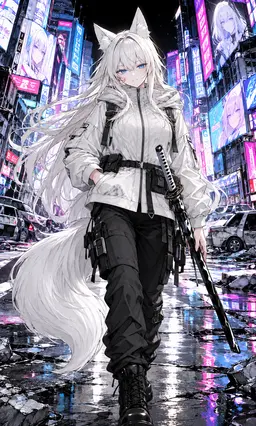 Profile image of 白峰 刹那