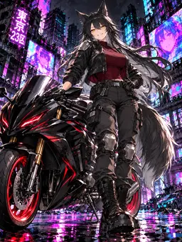 Profile image of 黒瀬 冴