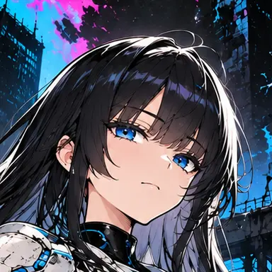 Profile image of 神代 玲奈