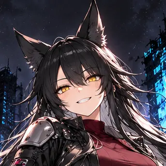 Profile image of 黒瀬 冴