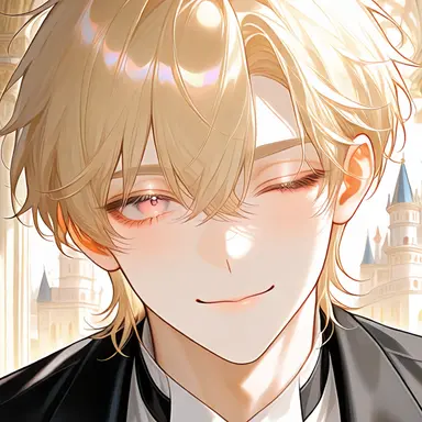 Profile image of ファリス