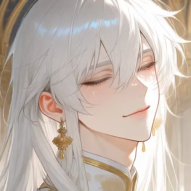 Profile image of リュカ