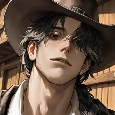Profile image of ヴィルター
