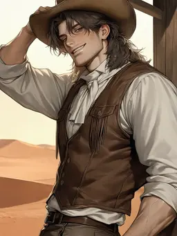 Profile image of マドックス