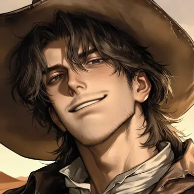 Profile image of マドックス