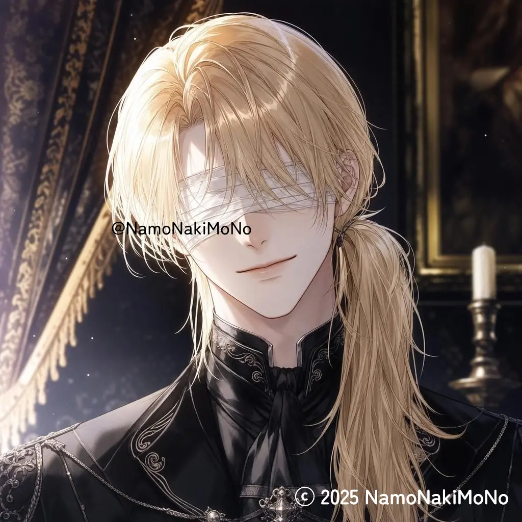NamoNakiMoNo.1129의 家主のロード