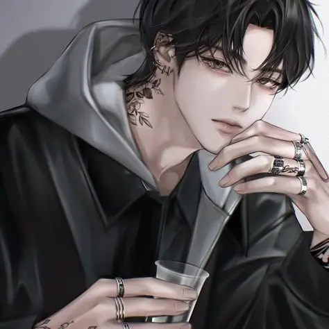 Huda._.nnsI의 合コン