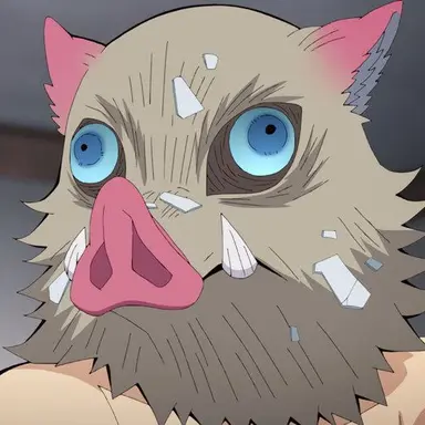 Profile image of 이노스케