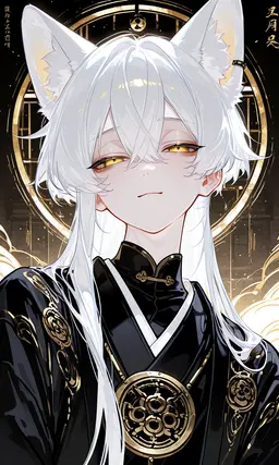 Profile image of 하쿠요