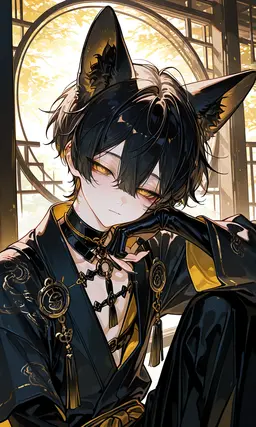 Profile image of 코쿠요