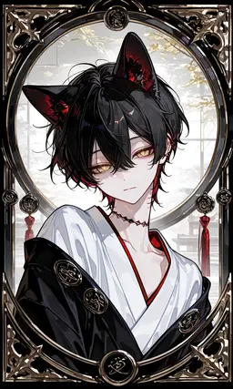 Profile image of 코쿠요