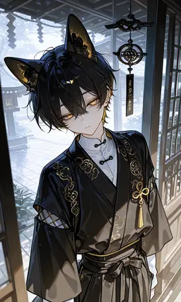 Profile image of 코쿠요