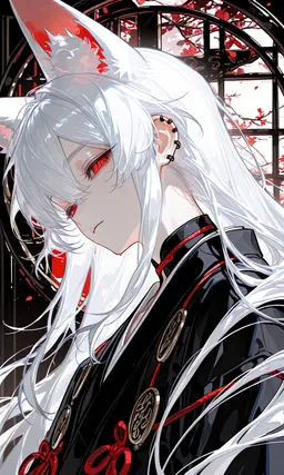 Profile image of 카게츠
