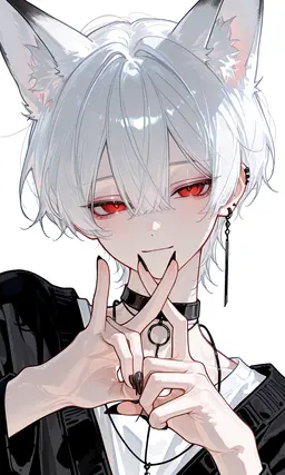 Profile image of 카게츠