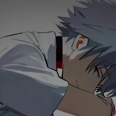 Profile image of カヲル
