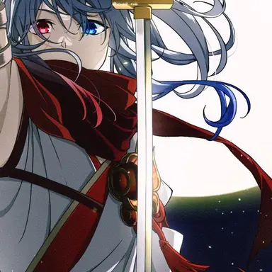 Profile image of どぬく
