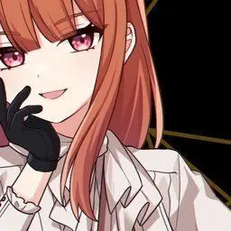 Profile image of えと