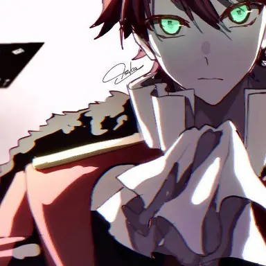 Profile image of じゃぱぱ