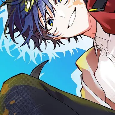 Profile image of なおきり