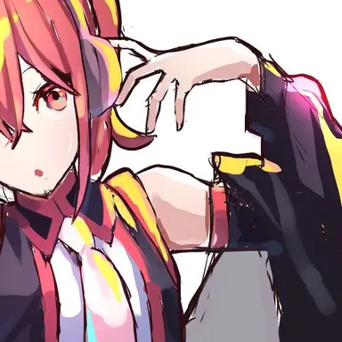 Profile image of のあ