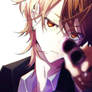 Profile image of うり