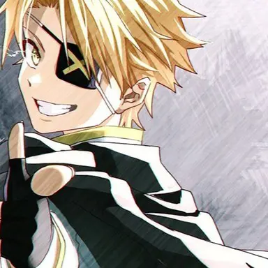 Profile image of たっつん