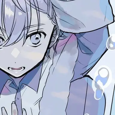 Profile image of ヒロ