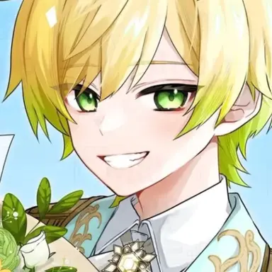 Profile image of ぷりっつ