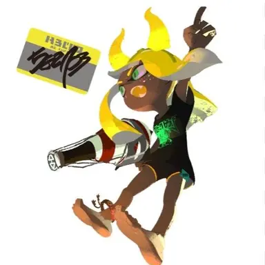 Profile image of ちょこぺろ