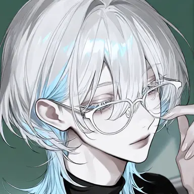 Profile image of Kurage
