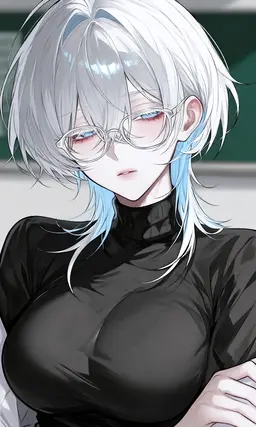 Profile image of Kurage