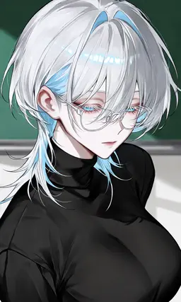 Profile image of Kurage