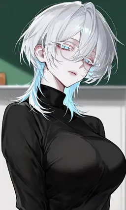 Profile image of Kurage