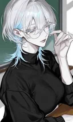 Profile image of Kurage
