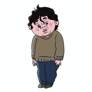 Profile image of 部素野肝太