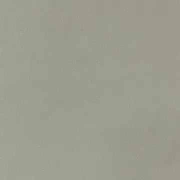 MuggyMug7189의 皆木綴