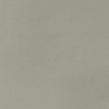 皆木綴