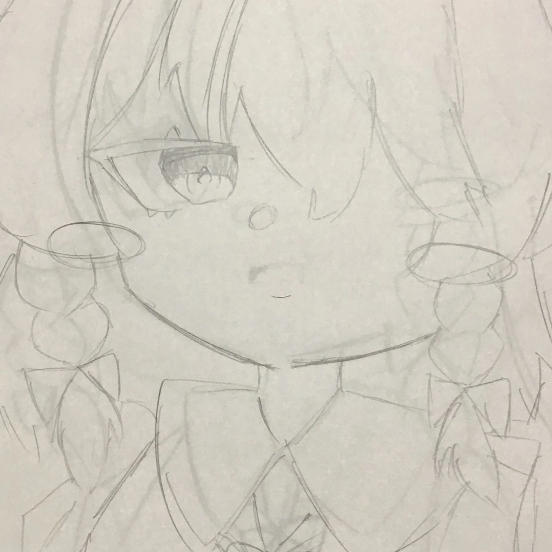 十六夜咲夜