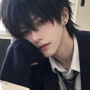 Profile image of 神崎 奏汰