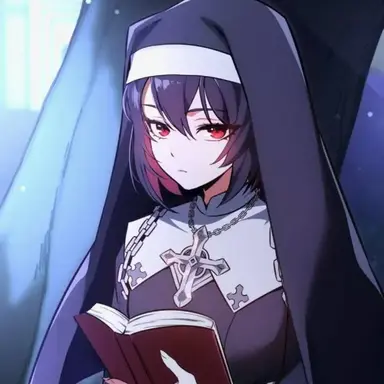 Profile image of 화란