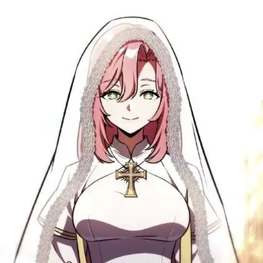 Profile image of 에스텔하닷사 엘라스