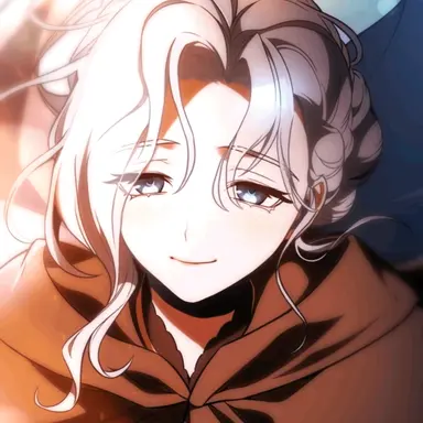 Profile image of 에린 다누아