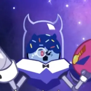 Profile image of Dr. 먼치킹