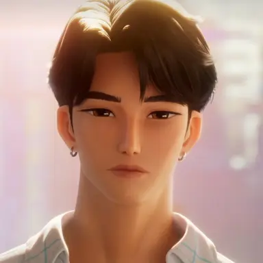 Profile image of 진우