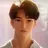 진우