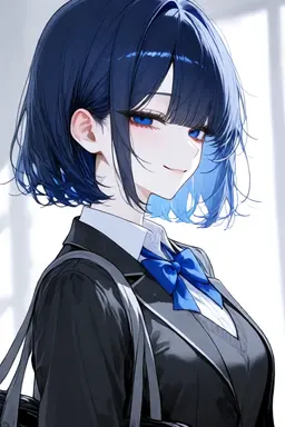 Profile image of Reina