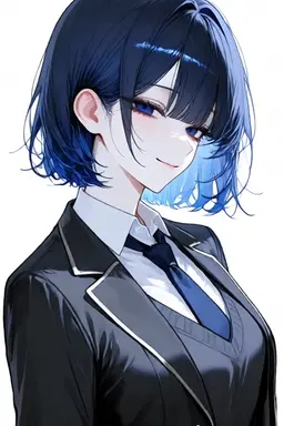 Profile image of Reina