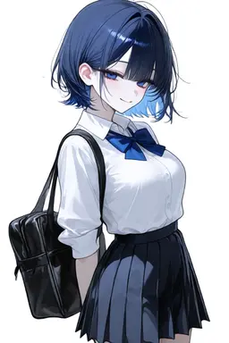 Profile image of Reina